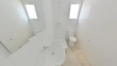 Flat in Les Termes photo 22