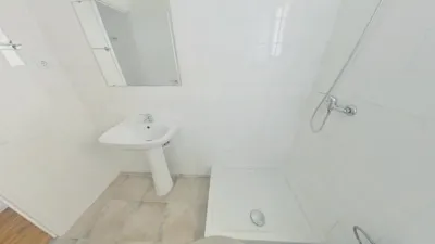 Flat in Les Termes photo 23