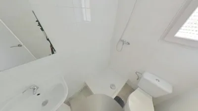 Flat in Les Termes photo 24