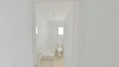 Flat in Les Termes photo 25