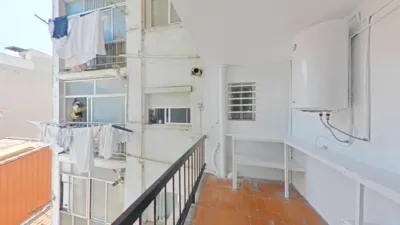 Flat in Les Termes photo 26