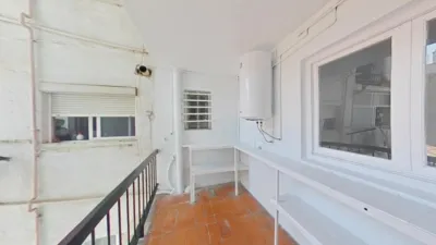 Flat in Les Termes photo 27