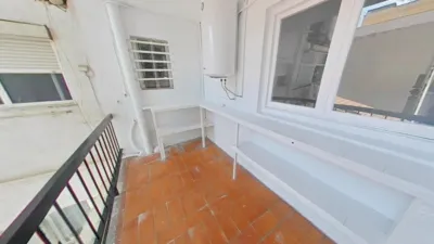 Flat in Les Termes photo 28
