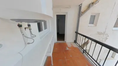 Flat in Les Termes photo 30