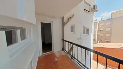 Flat in Les Termes photo 31