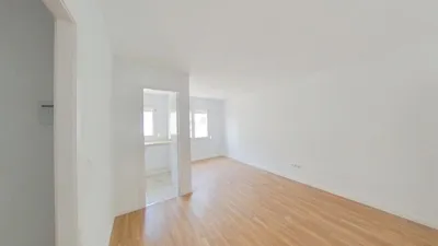 Flat in Les Termes photo 2