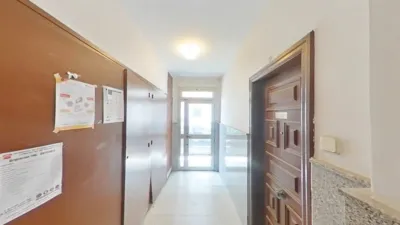 Flat in Les Termes photo 32