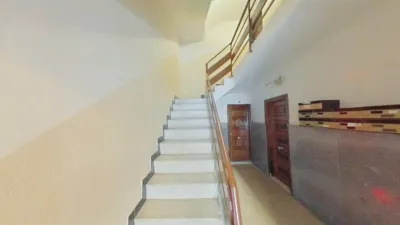 Flat in Les Termes photo 33