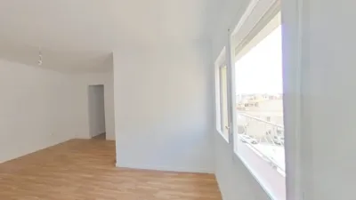 Flat in Les Termes photo 6