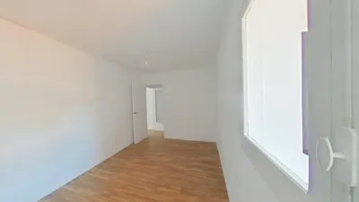 Flat in Les Termes photo 10