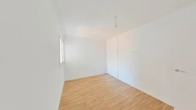 Flat in Les Termes photo 11