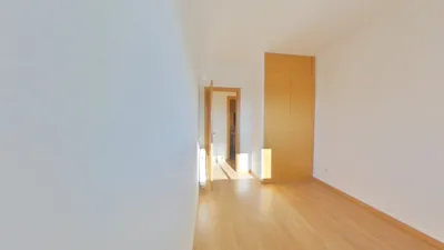 Apartment in Torre-sana photo 12