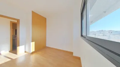 Apartment in Torre-sana photo 13