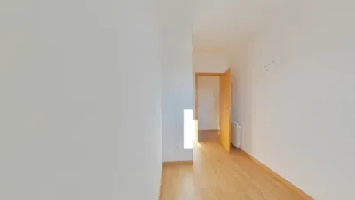 Apartment in Torre-sana photo 14