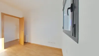Apartment in Torre-sana photo 15