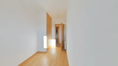 Apartment in Torre-sana photo 16