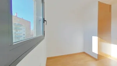 Apartment in Torre-sana photo 17