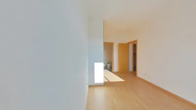 Apartment in Torre-sana photo 18