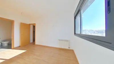 Apartment in Torre-sana photo 19