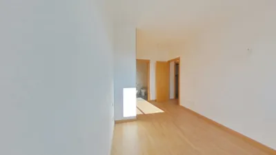 Apartment in Torre-sana photo 20