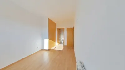Apartment in Torre-sana photo 21