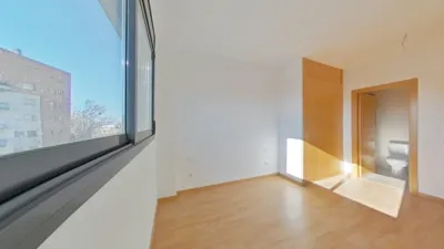 Apartment in Torre-sana photo 22
