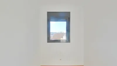 Apartment in Torre-sana photo 23