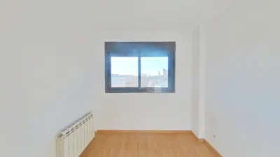Apartment in Torre-sana photo 25