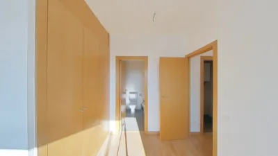 Apartment in Torre-sana photo 26