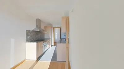 Apartment in Torre-sana photo 27