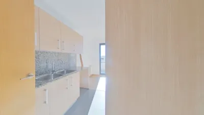 Apartment in Torre-sana photo 28