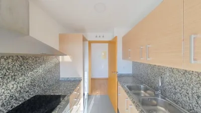 Apartment in Torre-sana photo 29