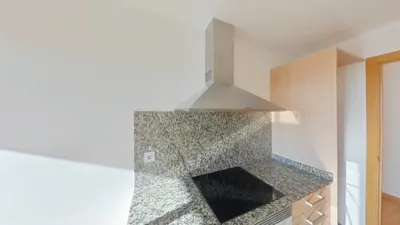 Apartment in Torre-sana photo 30