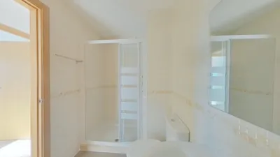 Apartment in Torre-sana photo 31