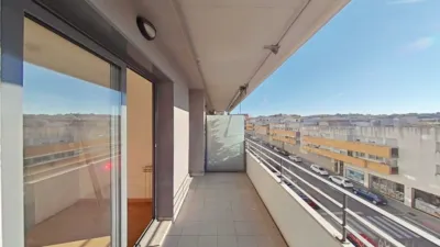 Apartment in Torre-sana photo 2