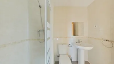 Apartment in Torre-sana photo 32