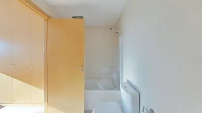 Apartment in Torre-sana photo 33