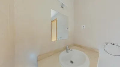 Apartment in Torre-sana photo 34