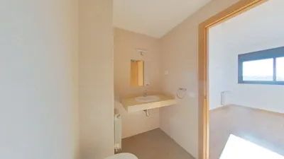Apartment in Torre-sana photo 35