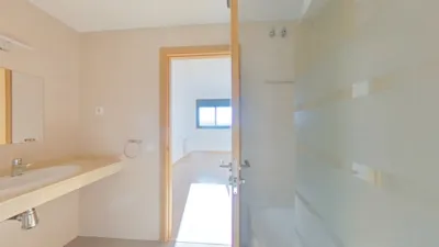 Apartment in Torre-sana photo 36