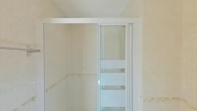 Apartment in Torre-sana photo 37