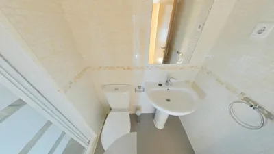 Apartment in Torre-sana photo 38