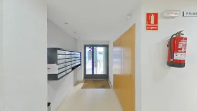 Apartment in Torre-sana photo 39