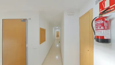 Apartment in Torre-sana photo 41