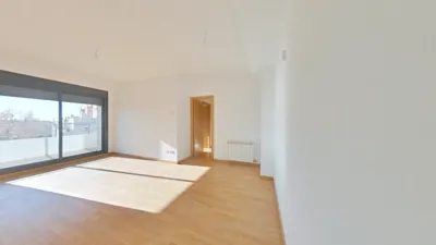 Apartment in Torre-sana photo 6