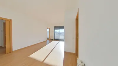 Apartment in Torre-sana photo 7