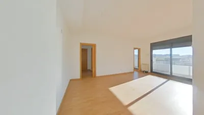 Apartment in Torre-sana photo 8