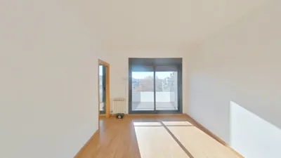 Apartment in Torre-sana photo 9