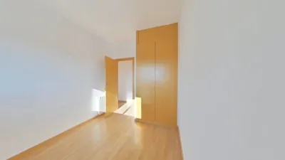Apartment in Torre-sana photo 10