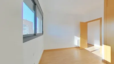 Apartment in Torre-sana photo 11